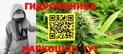 jwh Кандалакша
