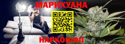 PSILOCYBIN Канаш