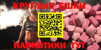 jwh Кандалакша
