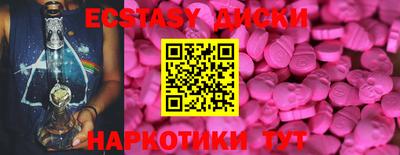 jwh Кандалакша